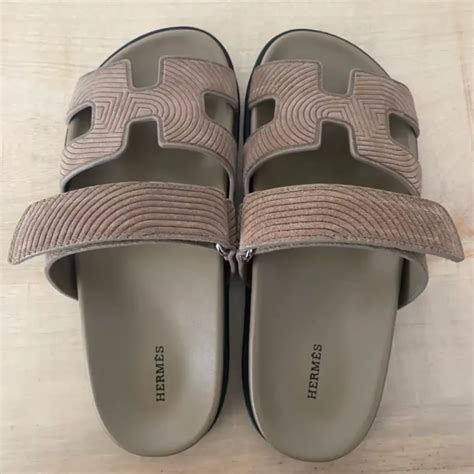 hermes replica sandals uk|hermes chypre sandals dupes.